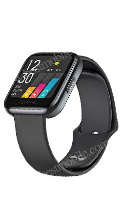 Realme Watch Price in USA